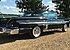 1958 Chevrolet Impala for sale 100914057